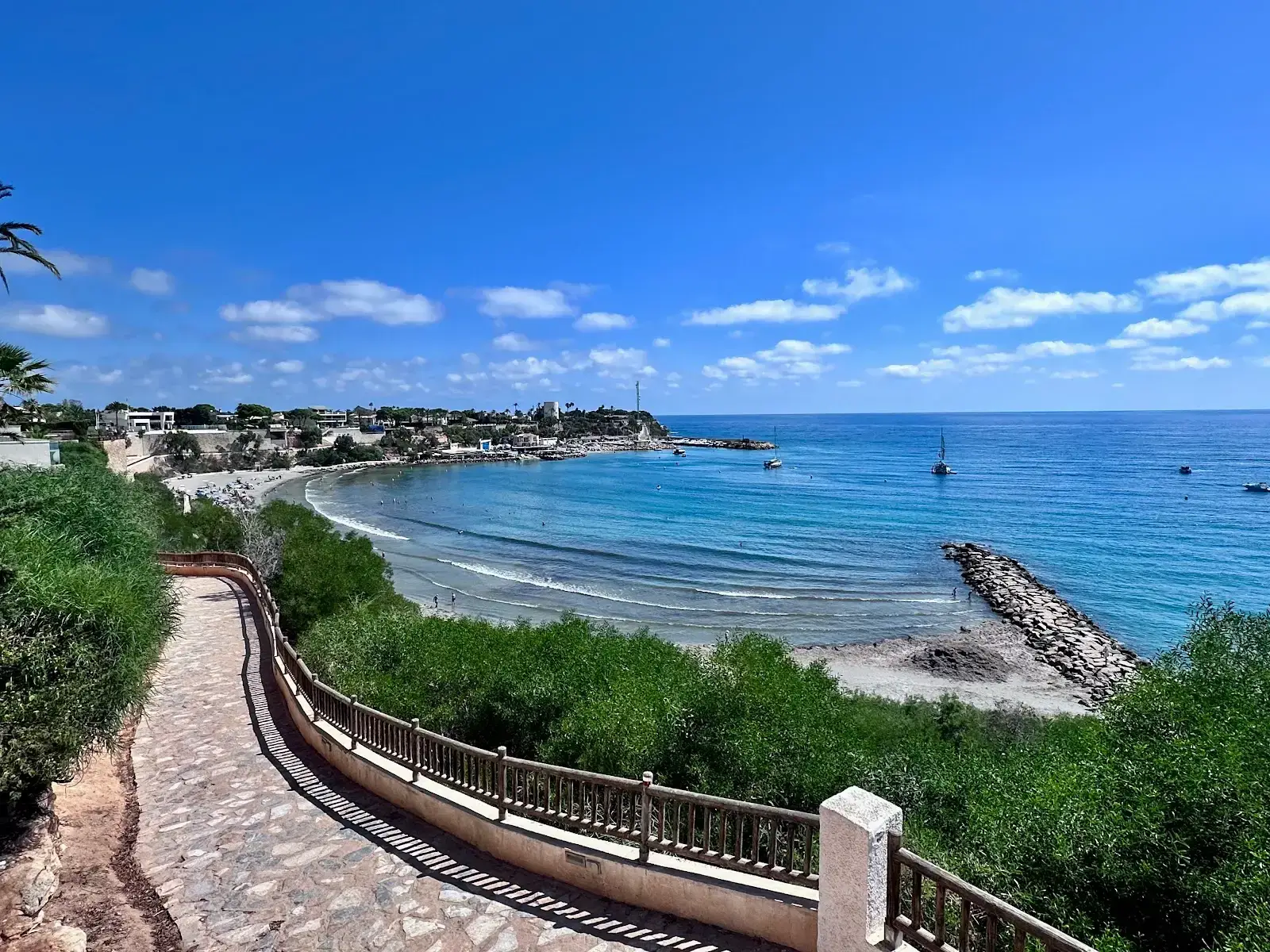 cabo-roig-walk