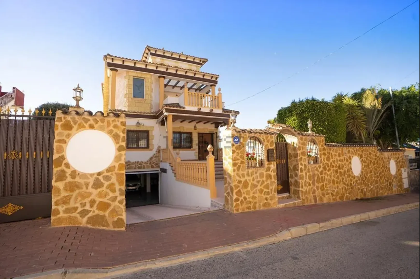 villafaye-exterior